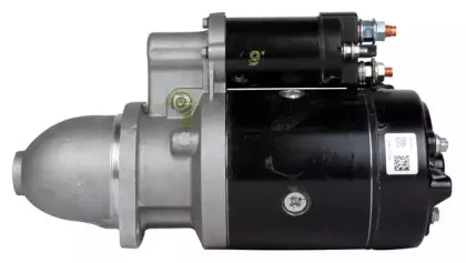 powermax-8213654